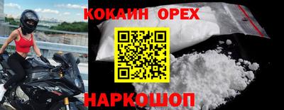 прущие крисы Шелехов