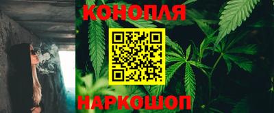 MDMA Premium VHQ Ярославль