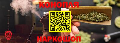 прущие крисы Шелехов